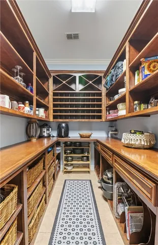 $520,000 | 6002 Garden Court, Corpus Christi, TX 78414