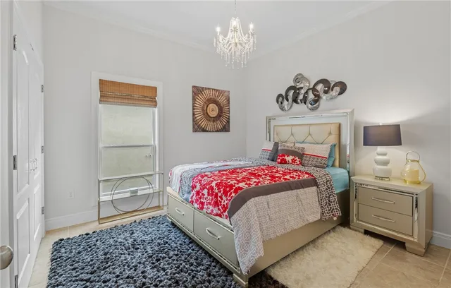 $520,000 | 6002 Garden Court, Corpus Christi, TX 78414