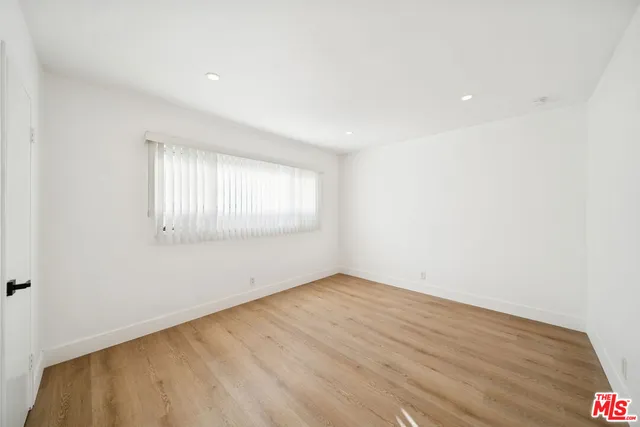 $4,100 | 919 South Sherbourne Drive, Unit 3, Los Angeles, CA 90035