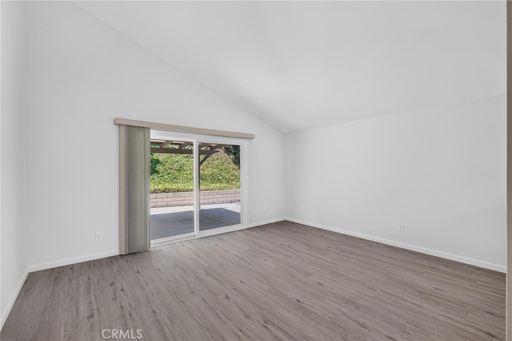 3026 Softwind Way Torrance, CA 90505 - Photo 18 of 36