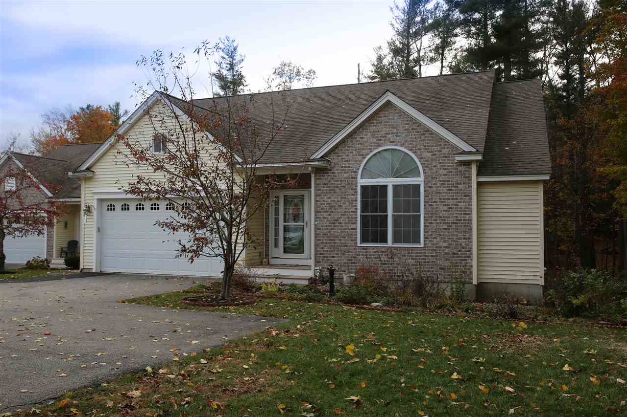 10 Cornerstone Road East Kingston, NH 03827 - Photo 1 of 36 Gallery Image 1