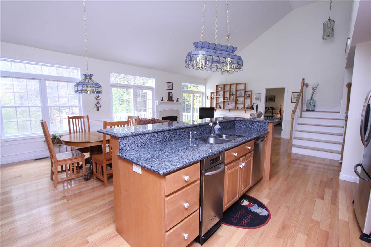 10 Cornerstone Road East Kingston, NH 03827 - Photo 11 of 36 Gallery Image 11