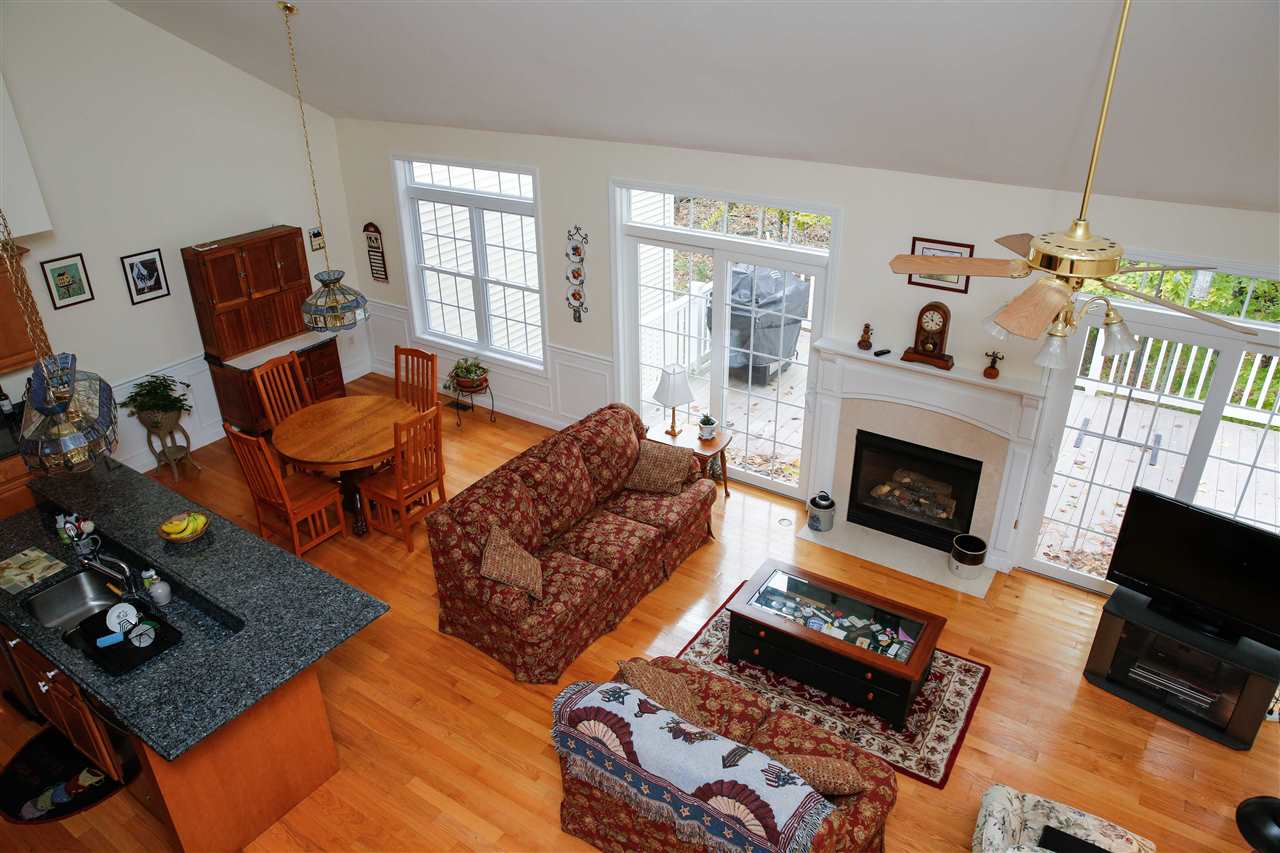 10 Cornerstone Road East Kingston, NH 03827 - Photo 15 of 36 Gallery Image 15