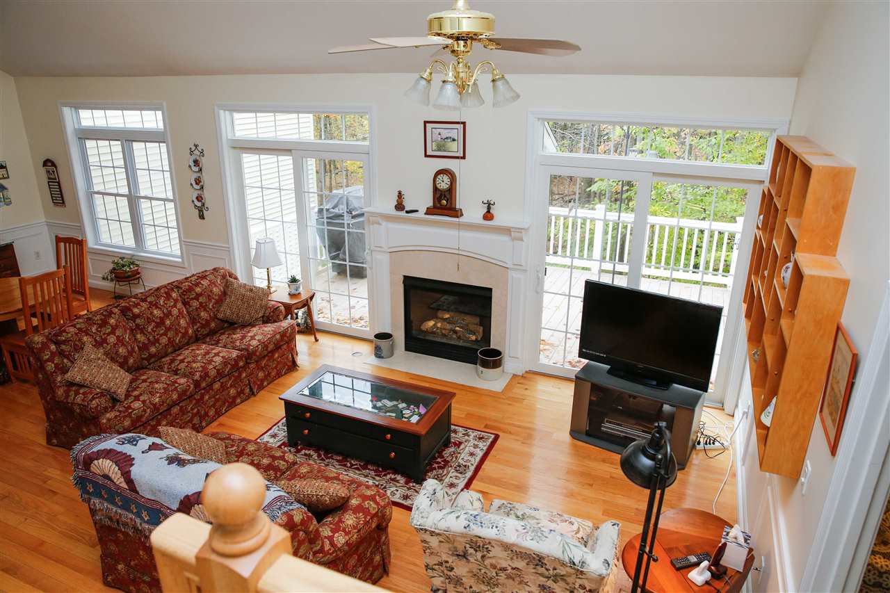 10 Cornerstone Road East Kingston, NH 03827 - Photo 16 of 36 Gallery Image 16