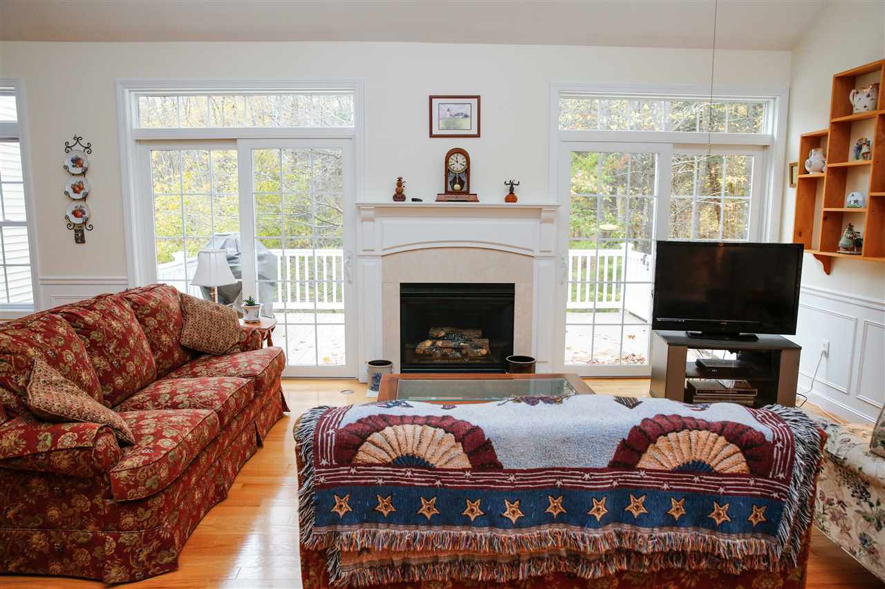 10 Cornerstone Road East Kingston, NH 03827 - Photo 17 of 36 Gallery Image 17