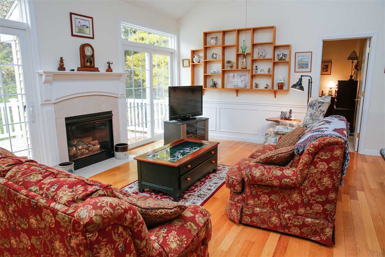 10 Cornerstone Road East Kingston, NH 03827 - Photo 18 of 36 Gallery Image 18