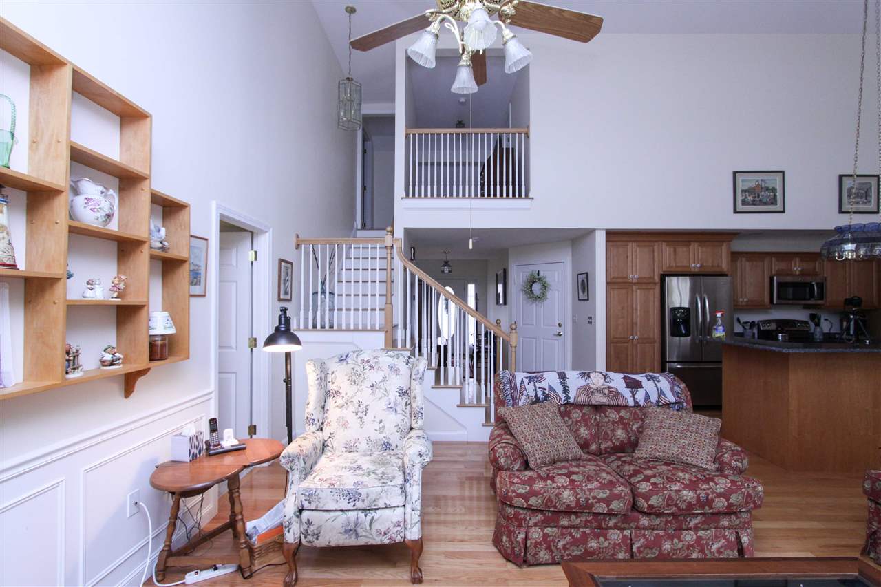 10 Cornerstone Road East Kingston, NH 03827 - Photo 19 of 36 Gallery Image 19