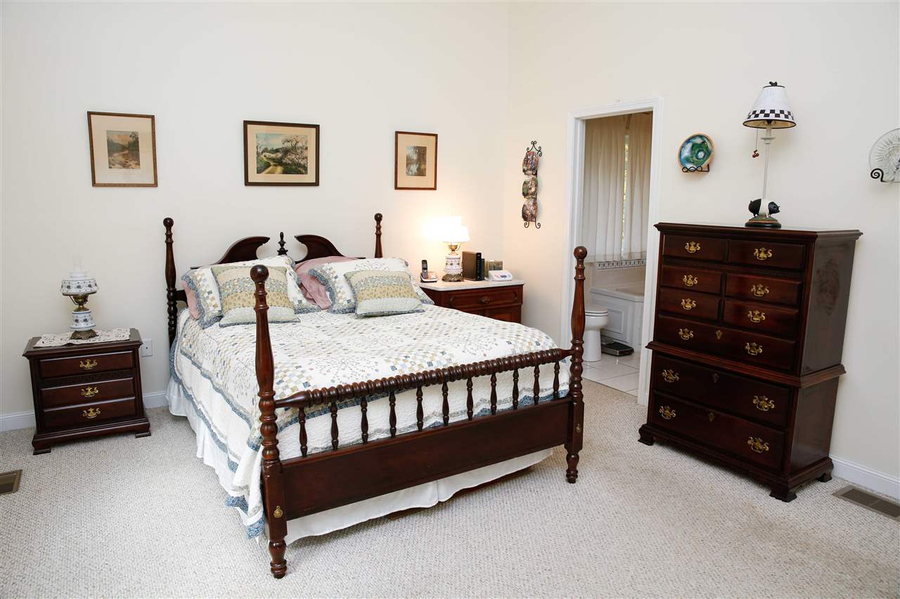 10 Cornerstone Road East Kingston, NH 03827 - Photo 20 of 36 Gallery Image 20