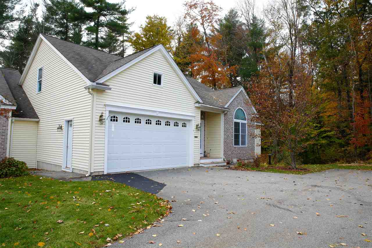 10 Cornerstone Road East Kingston, NH 03827 - Photo 3 of 36 Gallery Image 3