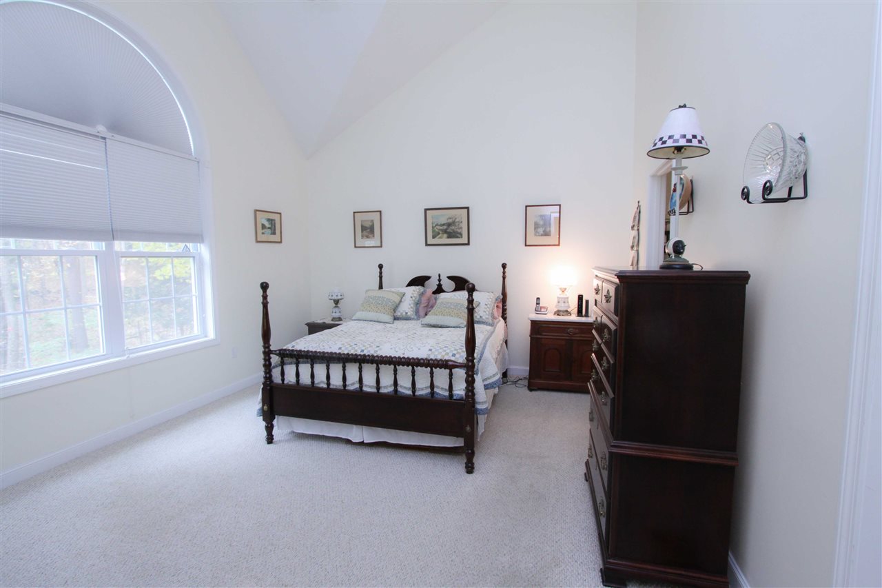 10 Cornerstone Road East Kingston, NH 03827 - Photo 21 of 36 Gallery Image 21