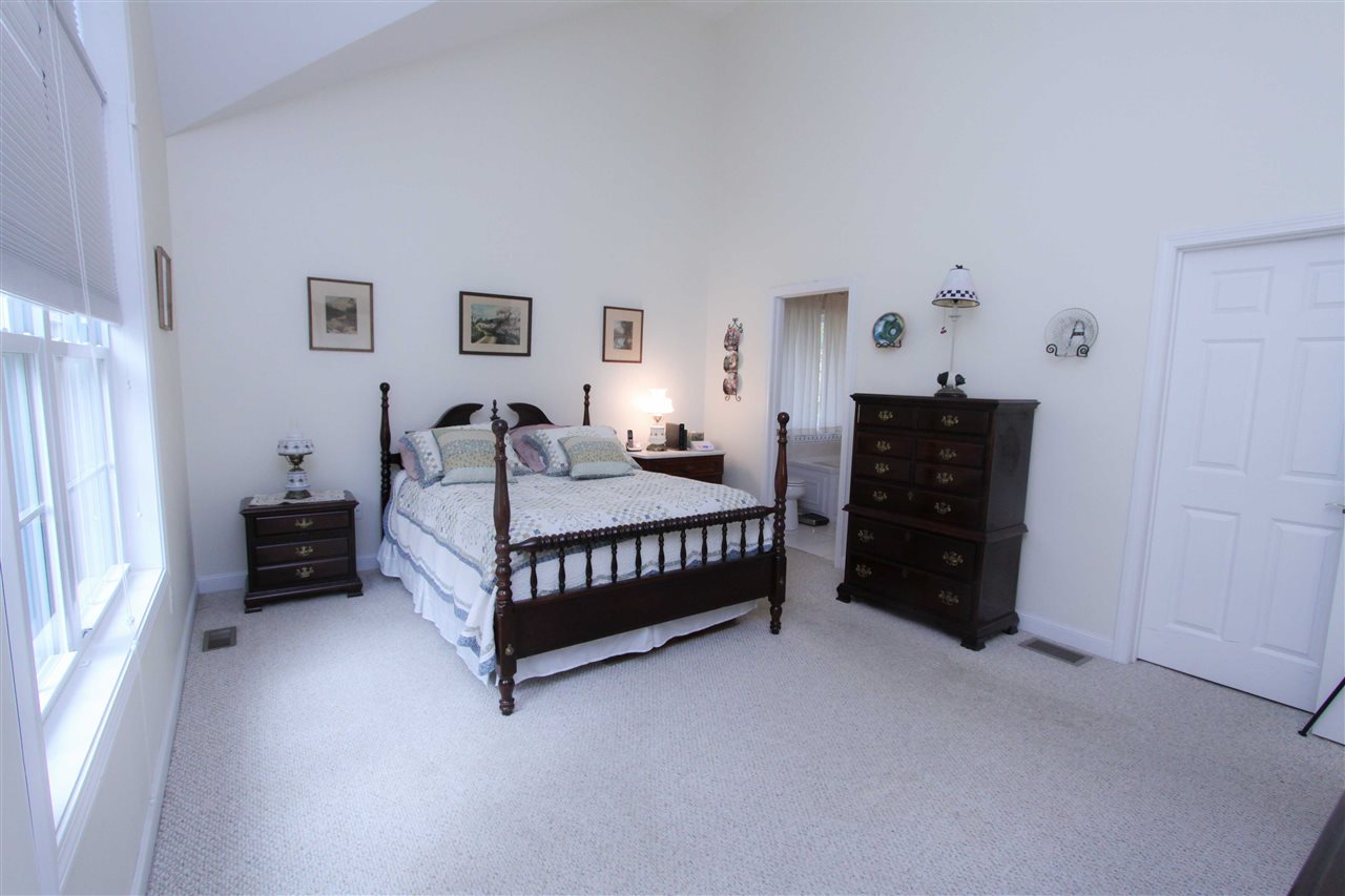 10 Cornerstone Road East Kingston, NH 03827 - Photo 22 of 36 Gallery Image 22