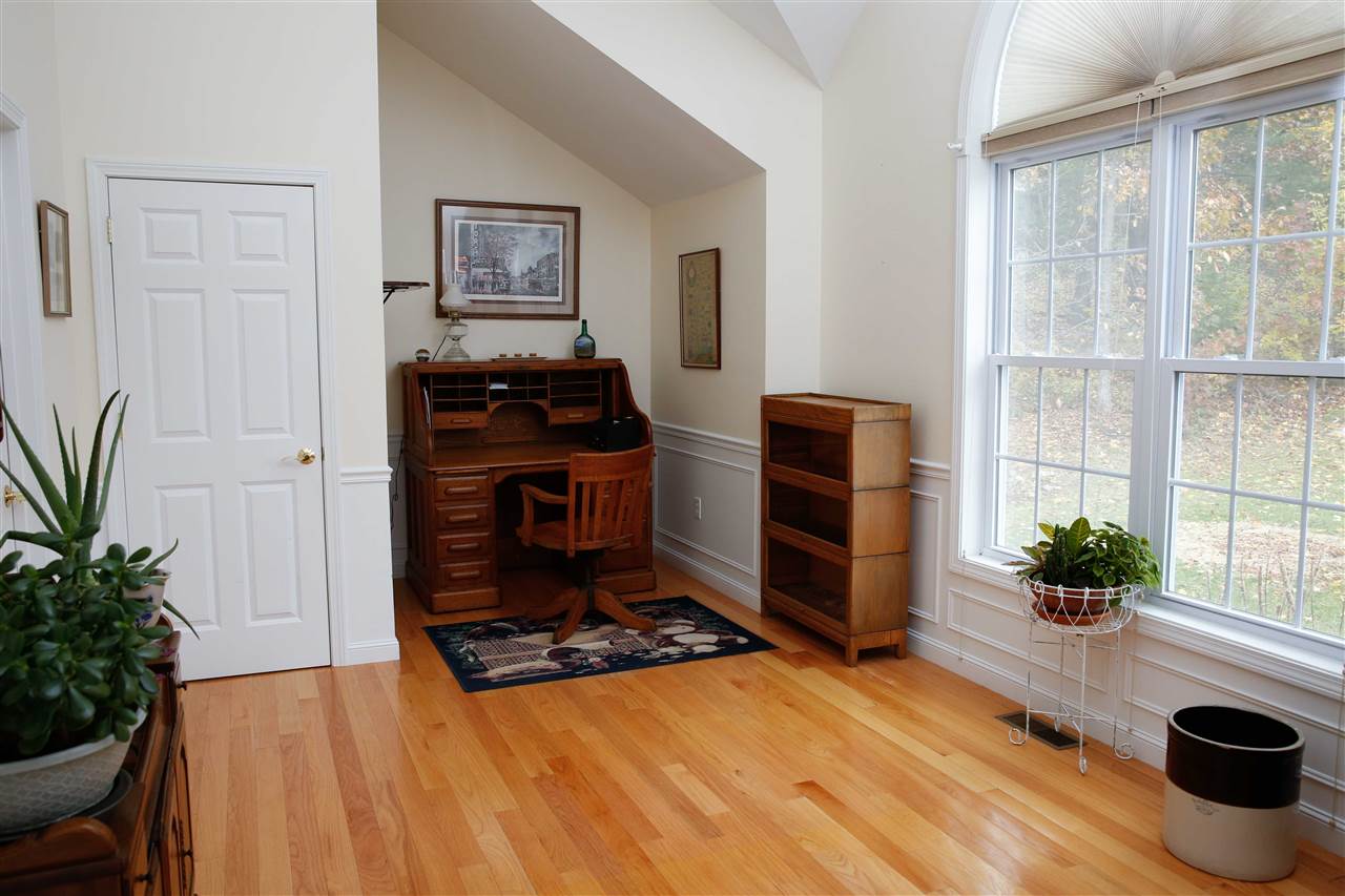 10 Cornerstone Road East Kingston, NH 03827 - Photo 24 of 36 Gallery Image 24
