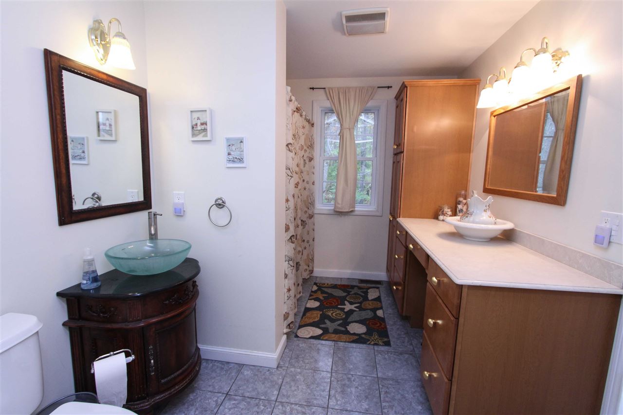 10 Cornerstone Road East Kingston, NH 03827 - Photo 25 of 36 Gallery Image 25