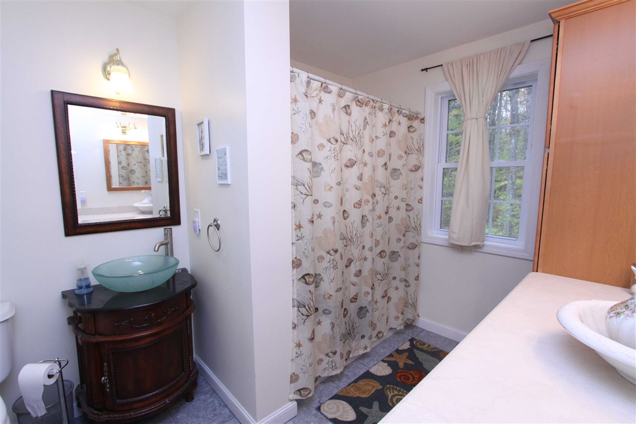 10 Cornerstone Road East Kingston, NH 03827 - Photo 26 of 36 Gallery Image 26