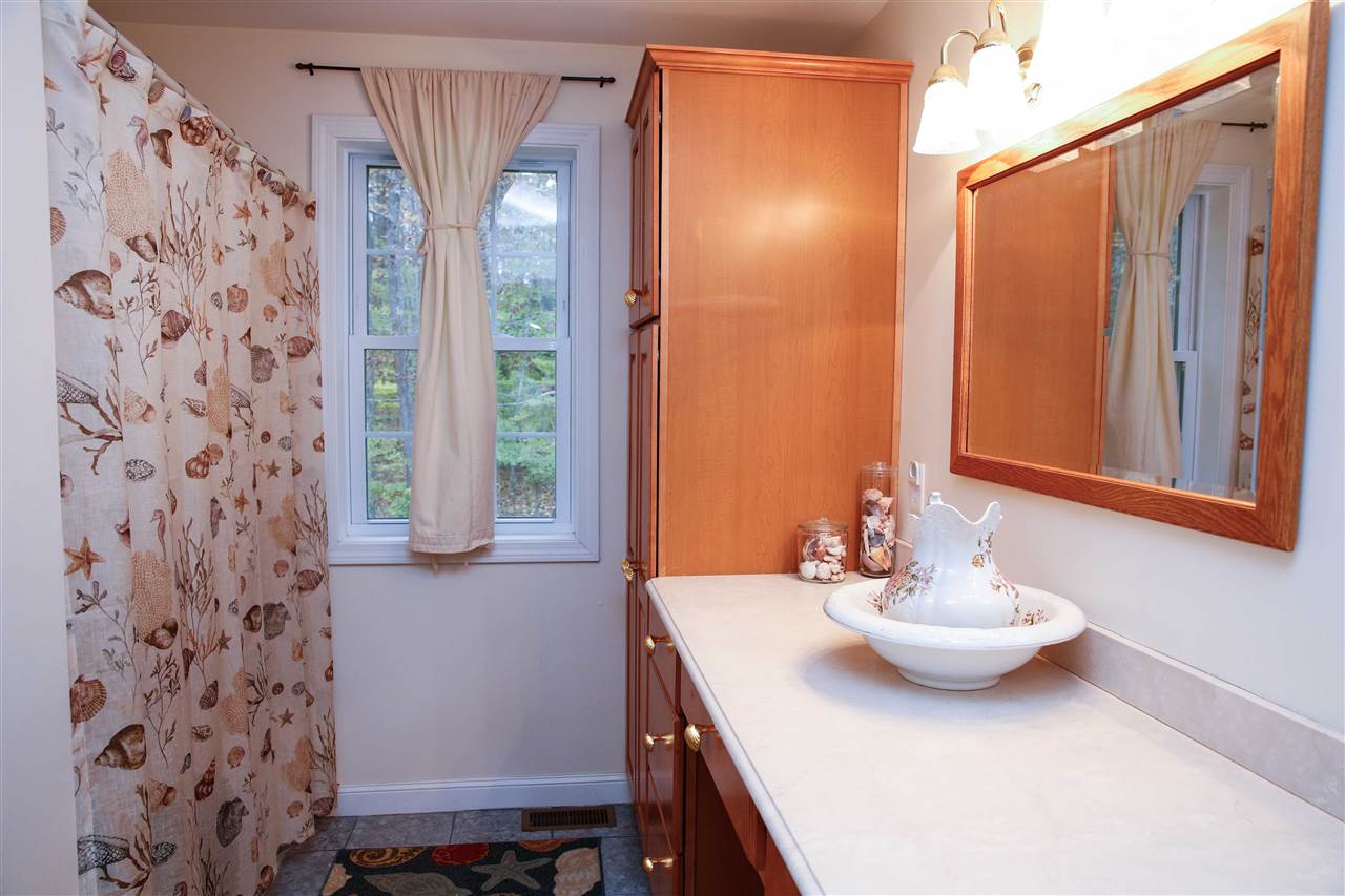 10 Cornerstone Road East Kingston, NH 03827 - Photo 27 of 36 Gallery Image 27