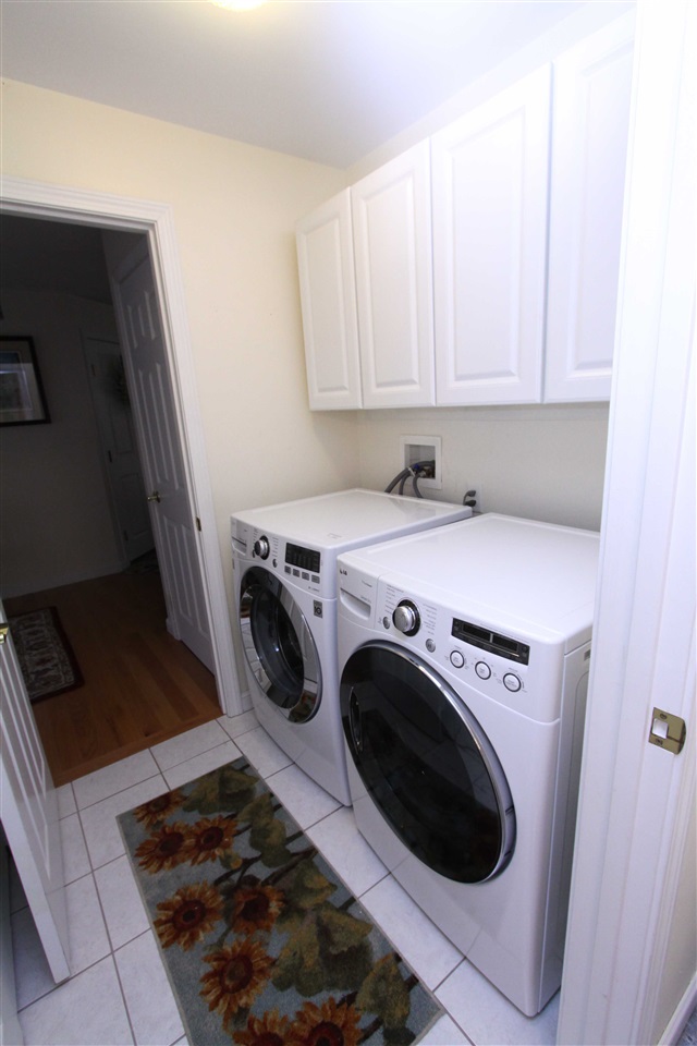 10 Cornerstone Road East Kingston, NH 03827 - Photo 28 of 36 Gallery Image 28