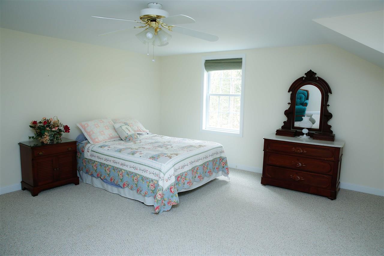 10 Cornerstone Road East Kingston, NH 03827 - Photo 29 of 36 Gallery Image 29