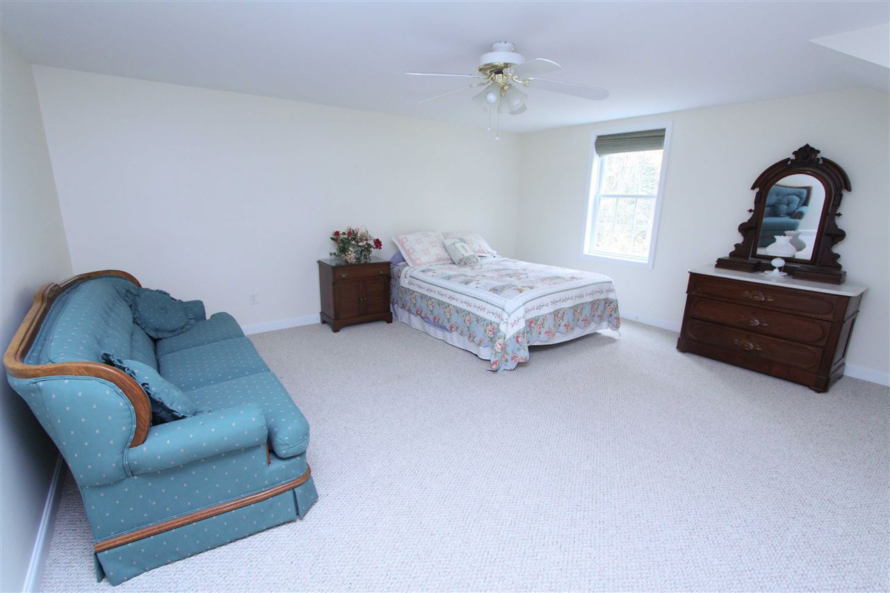 10 Cornerstone Road East Kingston, NH 03827 - Photo 30 of 36 Gallery Image 30