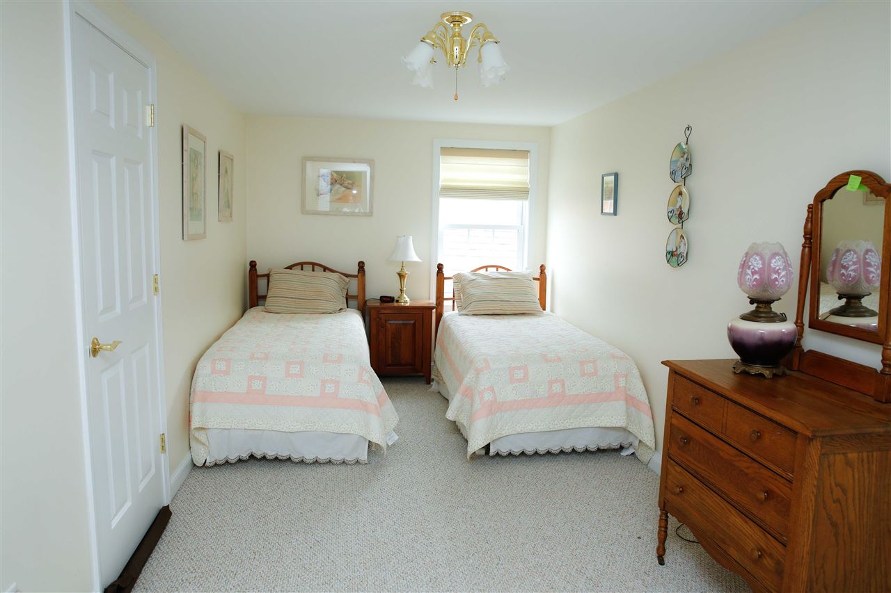 10 Cornerstone Road East Kingston, NH 03827 - Photo 31 of 36 Gallery Image 31