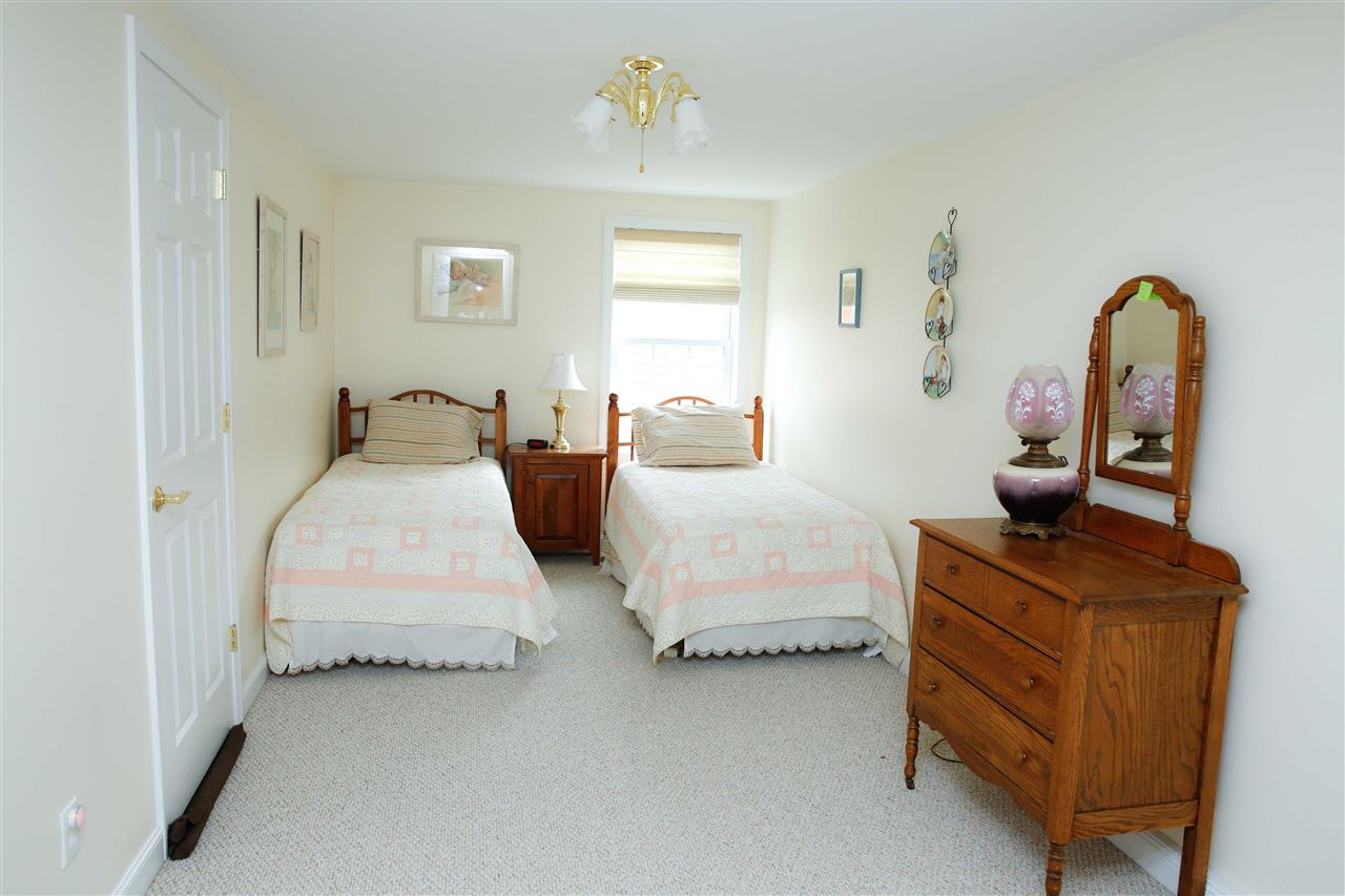 10 Cornerstone Road East Kingston, NH 03827 - Photo 32 of 36 Gallery Image 32
