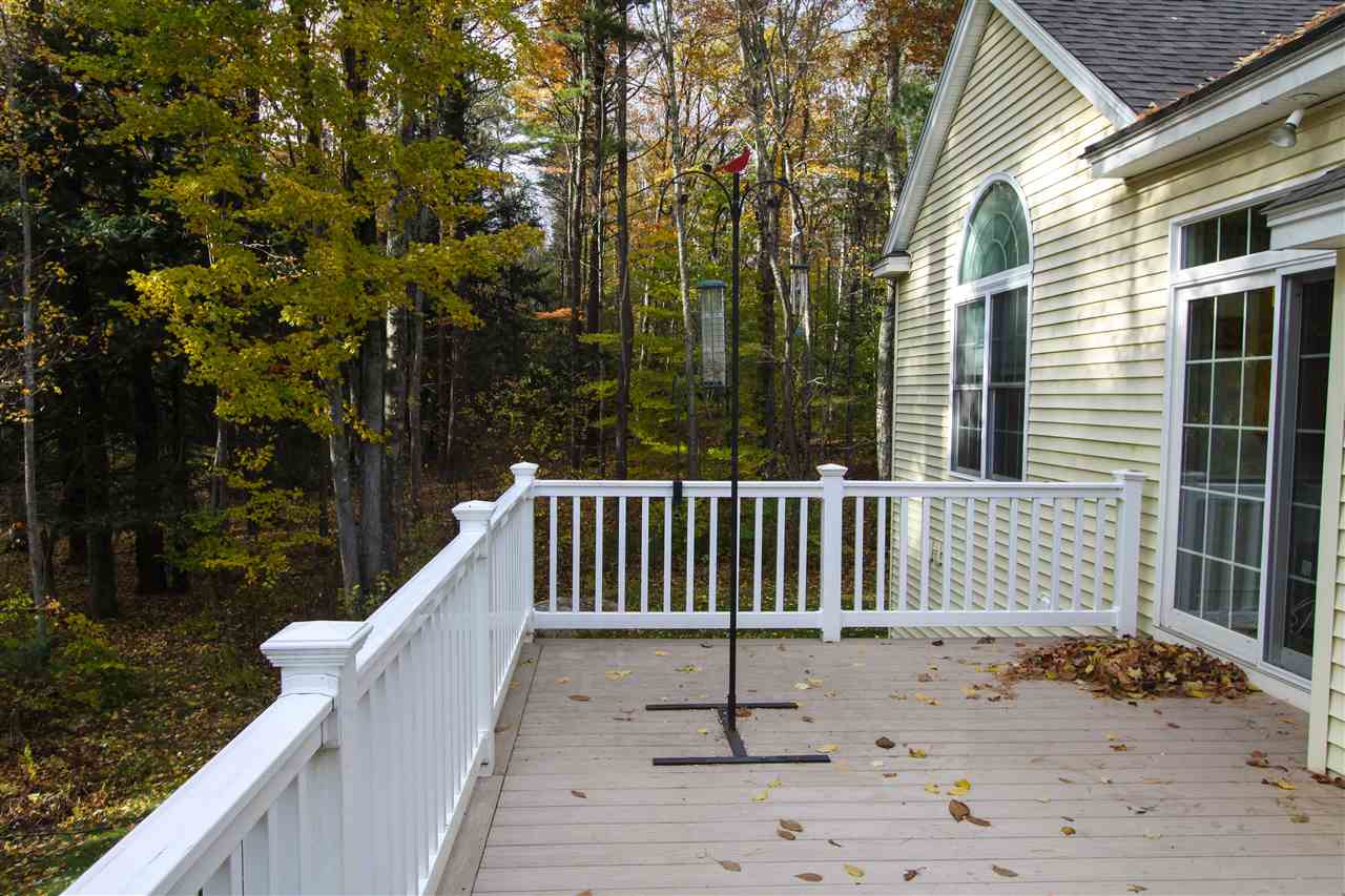 10 Cornerstone Road East Kingston, NH 03827 - Photo 33 of 36 Gallery Image 33