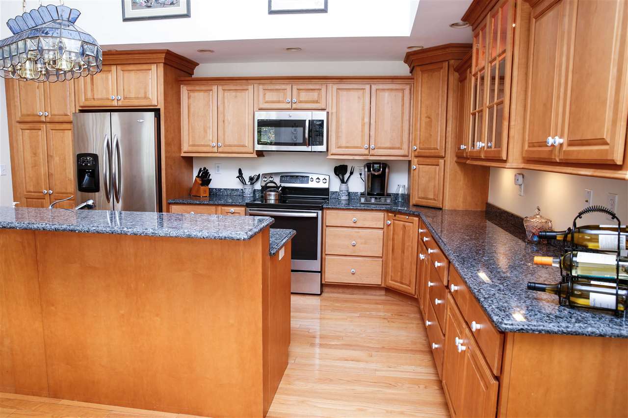 10 Cornerstone Road East Kingston, NH 03827 - Photo 6 of 36 Gallery Image 6