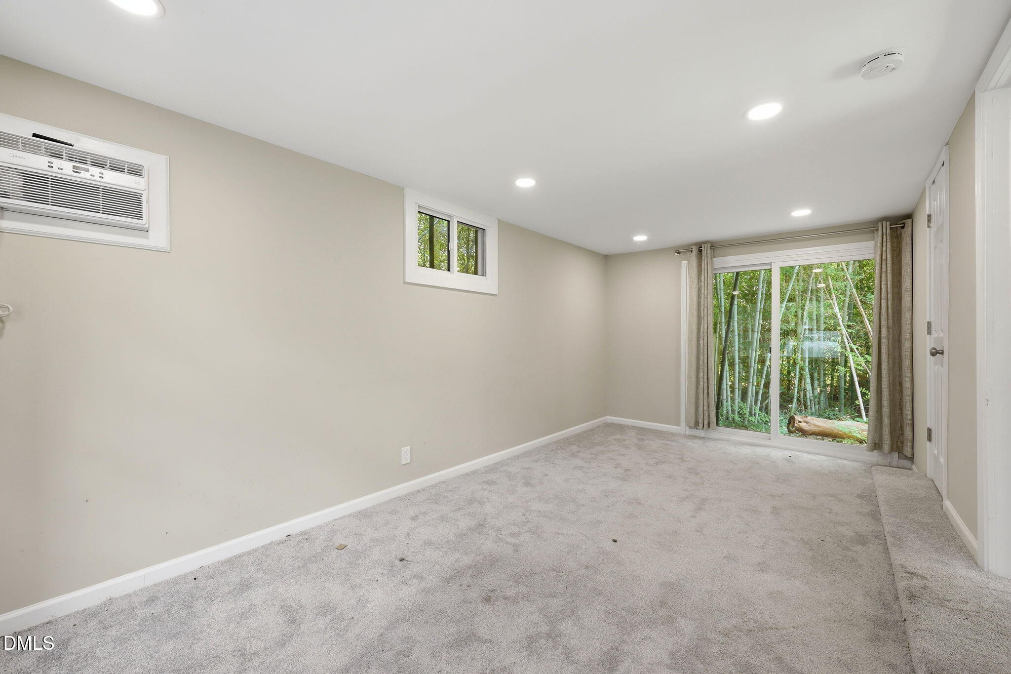 107 Pinecrest Road Durham, NC 27705 - Photo 32 of 38 48-web-or-mls-IMG_3293