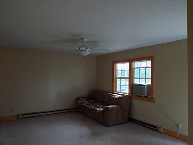 4683 Cemetery Road St. Paris, OH 43072 - Photo 3 of 9