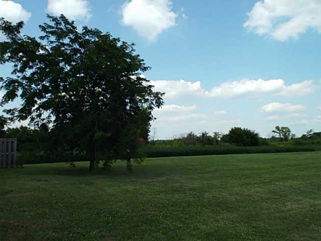 4683 Cemetery Road St. Paris, OH 43072 - Photo 8 of 9
