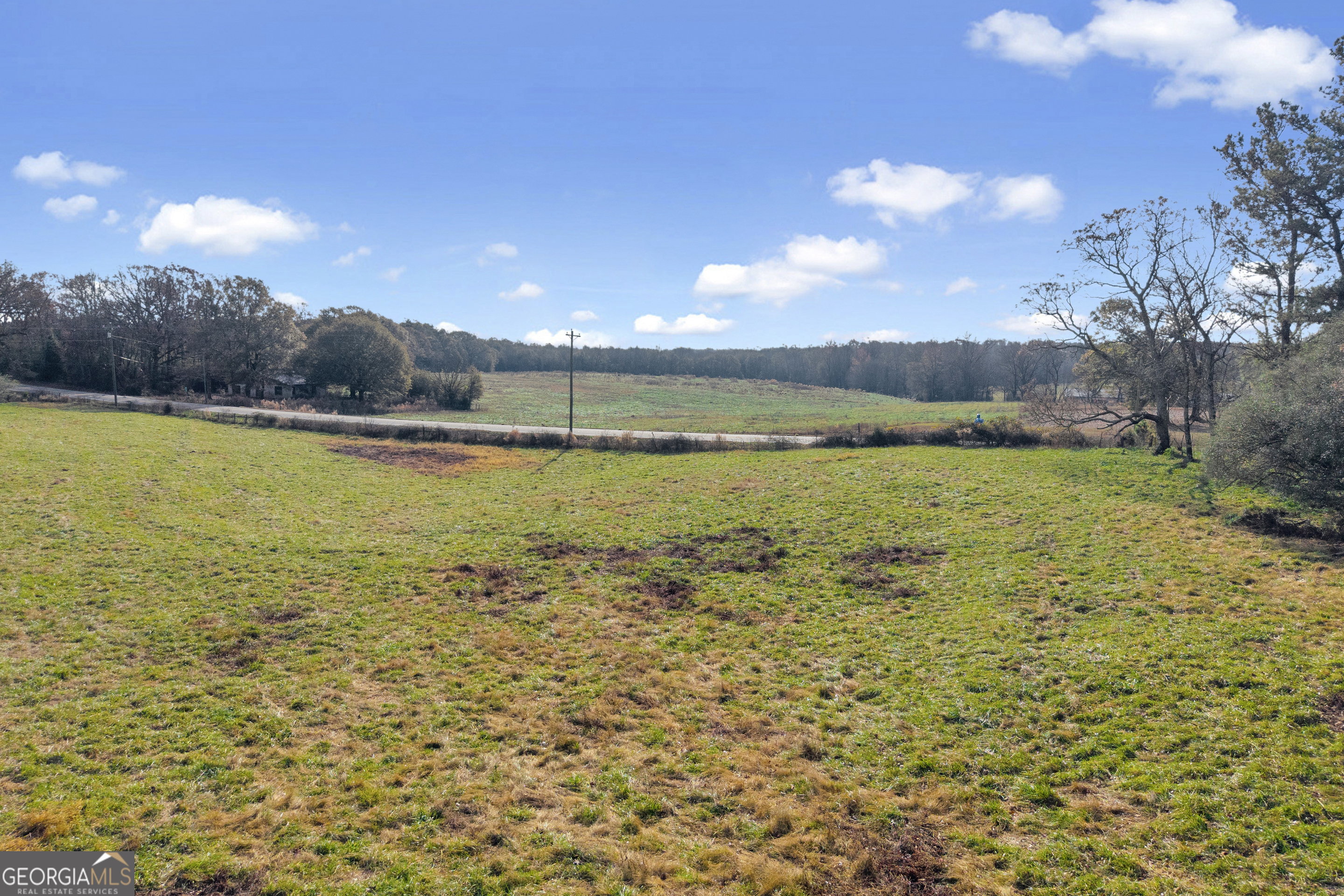 1898 Sandy Cross Road Royston, GA 30662 - Photo 39 of 47