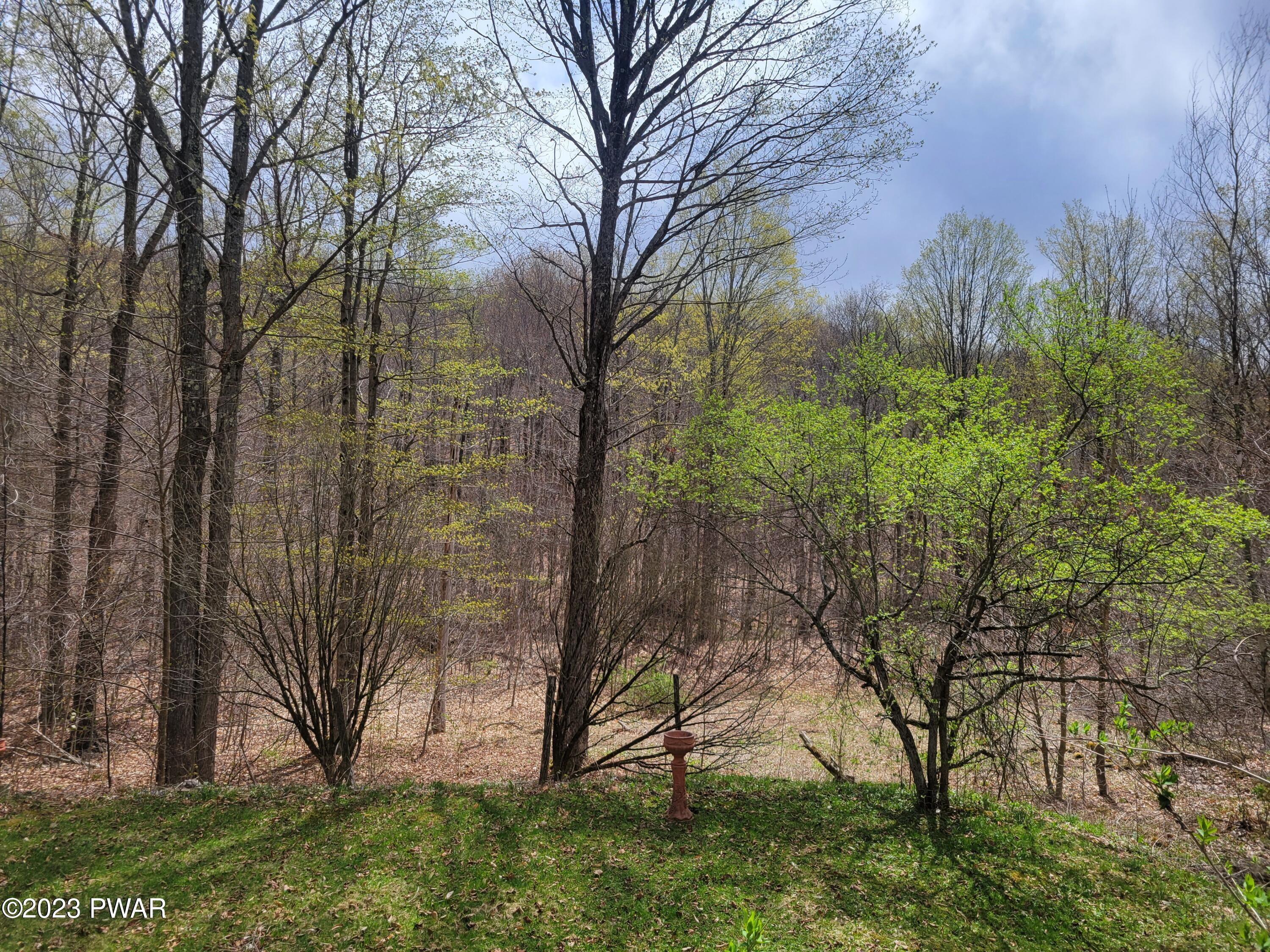 510 Ravnikar Road Forest City, PA 18421 - Photo 9 of 11