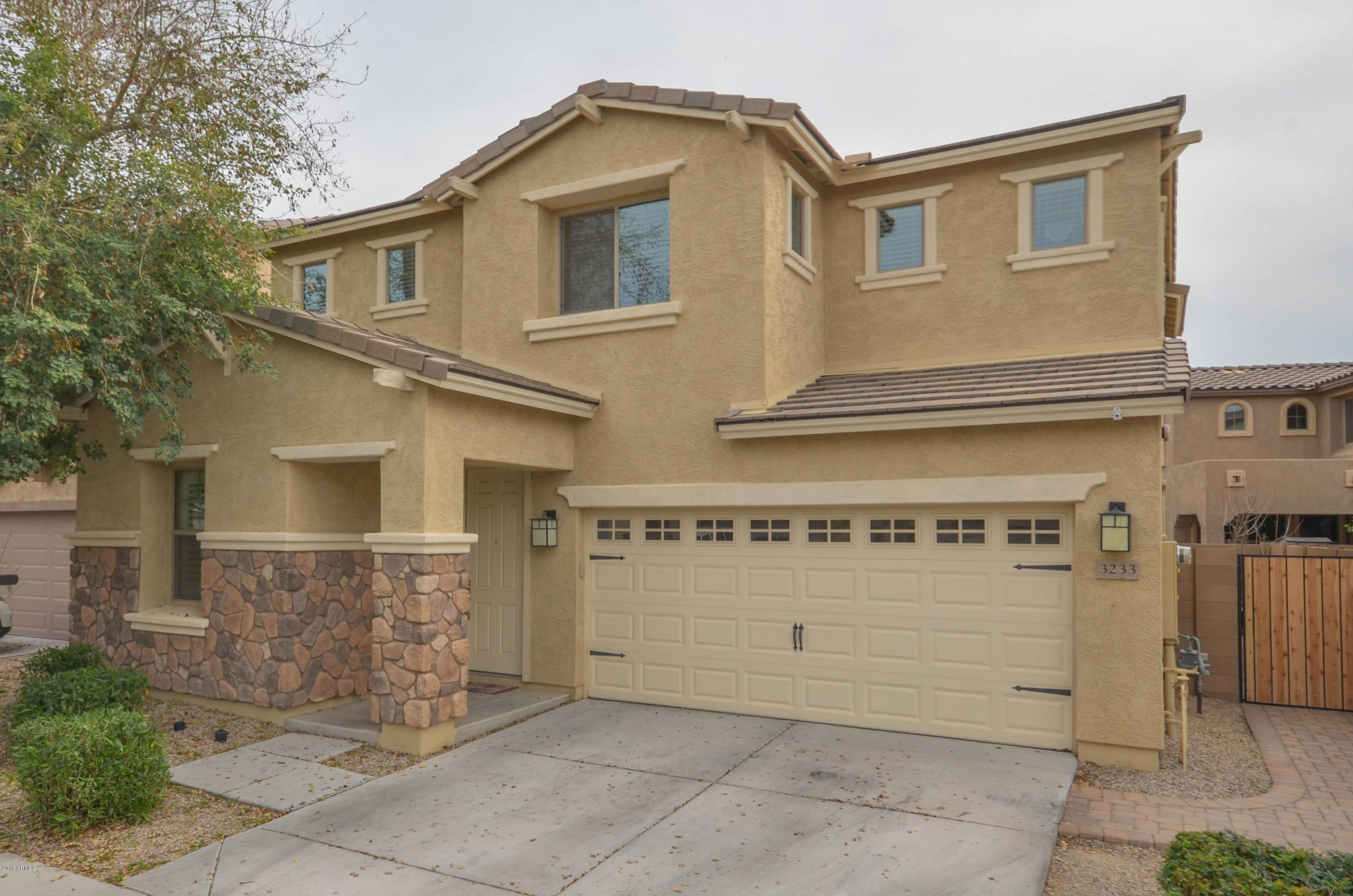 3233 East Ridgewood Lane Gilbert, AZ 85298 - Photo 3 of 58 Ridgewood-0380