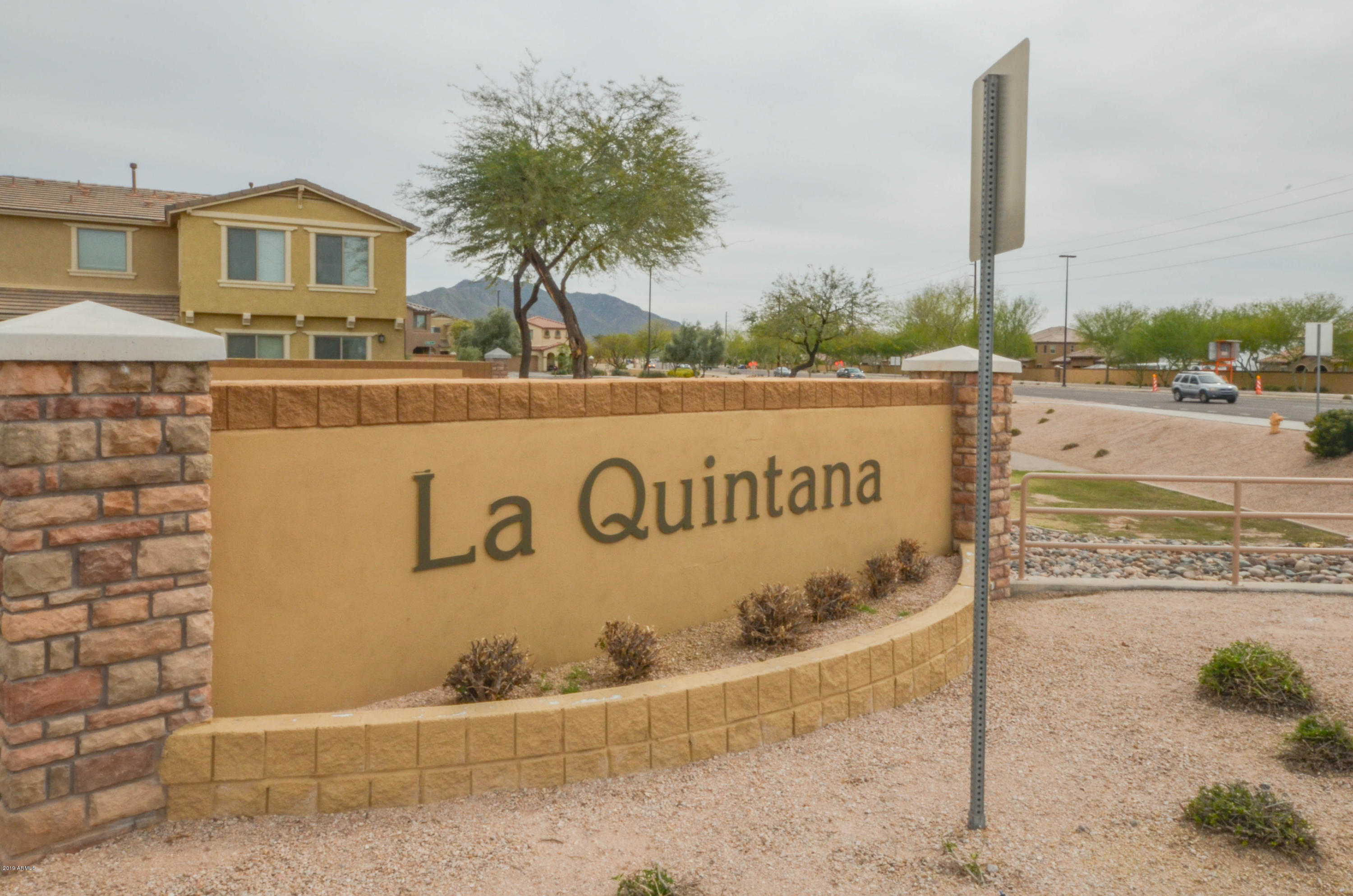 3233 East Ridgewood Lane Gilbert, AZ 85298 - Photo 54 of 58 Ridgewood-0385