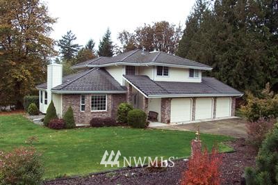 6721 Cooper Point Road Northwest Olympia, WA 98502 - Photo 1 of 1 Gallery Image 1