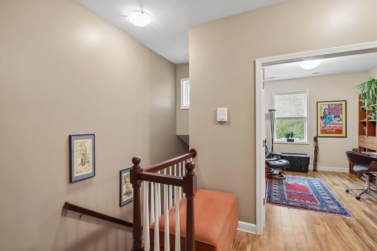 1145 Foster Road Iowa City, IA 52245 - Photo 25 of 36 Gallery Image 25
