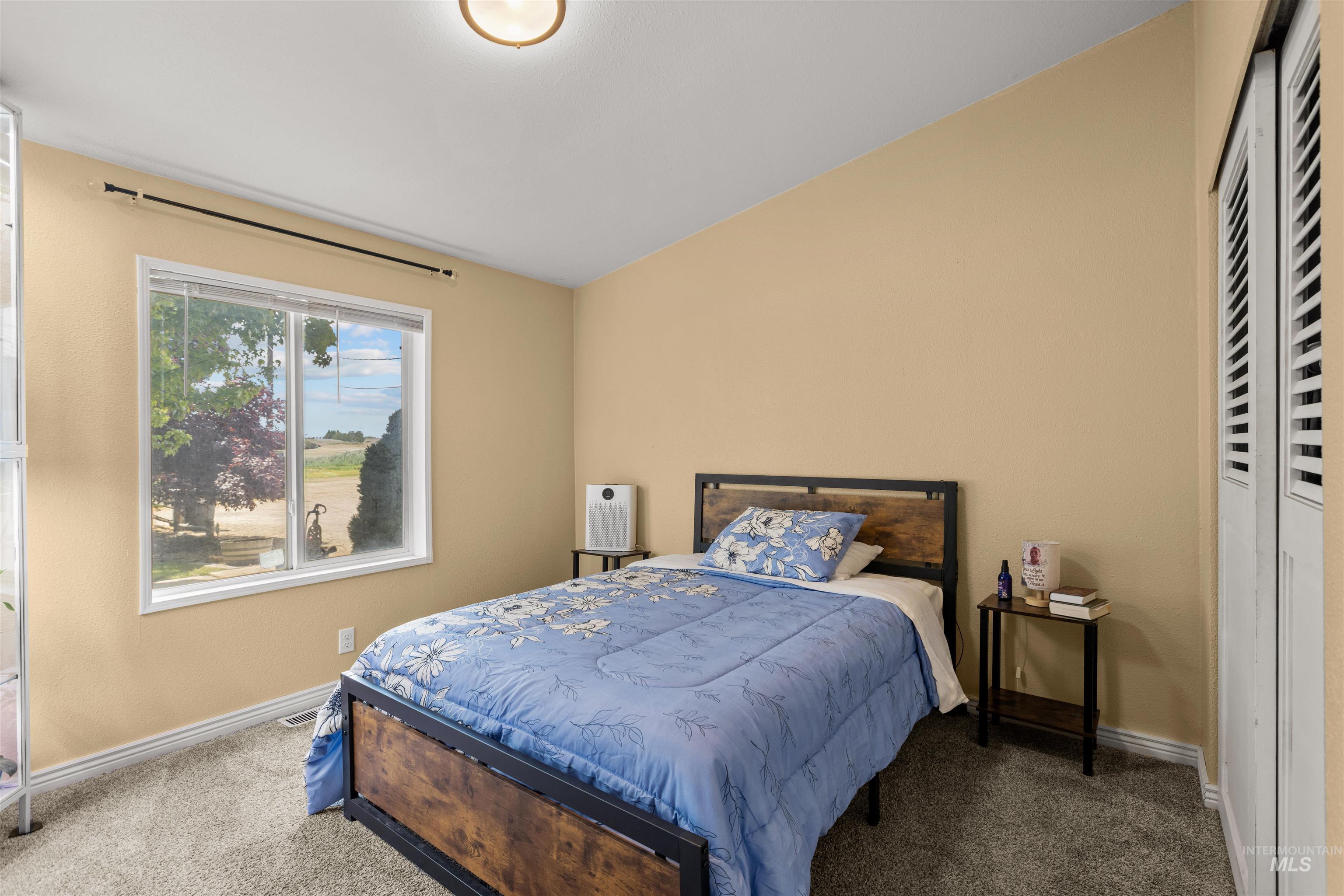 24413 Freezeout Road Caldwell, ID 83607 - Photo 44 of 48