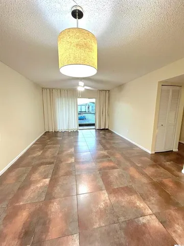 $1,800 | 4147 Northwest 90th Avenue, Unit 206, Coral Springs, FL 33065