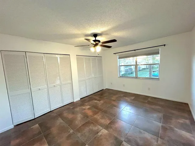 $1,800 | 4147 Northwest 90th Avenue, Unit 206, Coral Springs, FL 33065