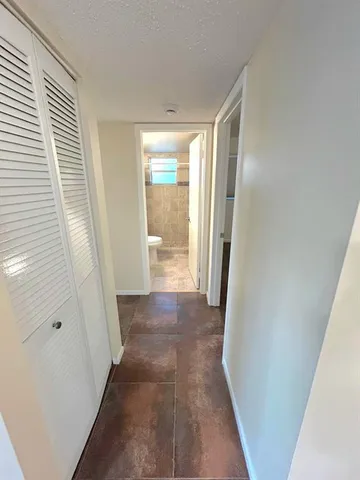 $1,800 | 4147 Northwest 90th Avenue, Unit 206, Coral Springs, FL 33065