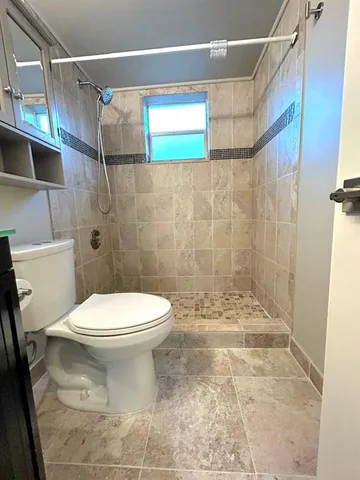 $1,800 | 4147 Northwest 90th Avenue, Unit 206, Coral Springs, FL 33065