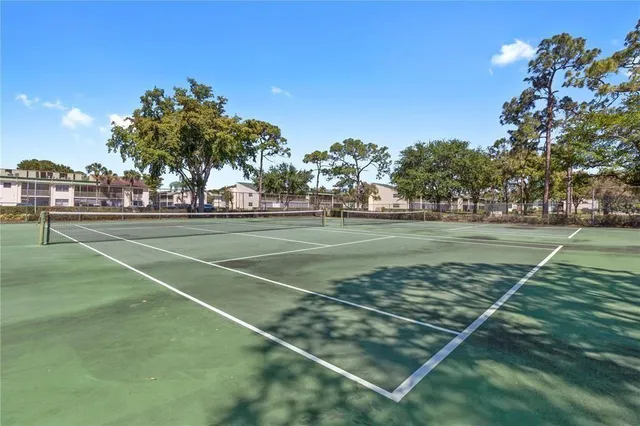 $1,800 | 4147 Northwest 90th Avenue, Unit 206, Coral Springs, FL 33065