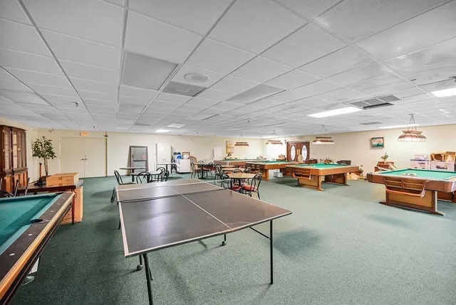 $1,800 | 4147 Northwest 90th Avenue, Unit 206, Coral Springs, FL 33065