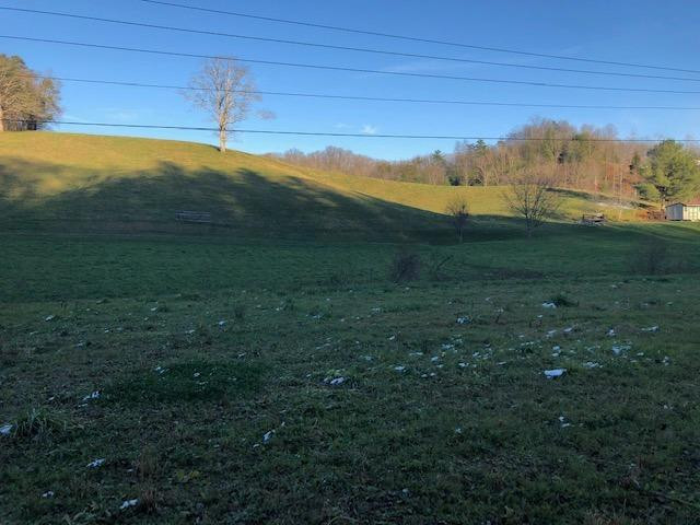 1 Bear Pen Road Campton, KY 41301 - Photo 8 of 10 Photo 8