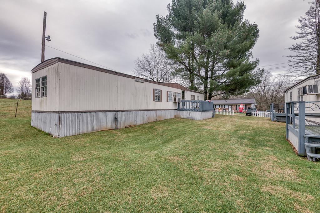 456 Walnut Hill Road Bristol, TN 37620 - Photo 36 of 40 Gallery Image 36