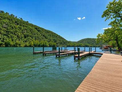 $610,000 | 12506 Canyon Glen Drive, Austin, TX 78732