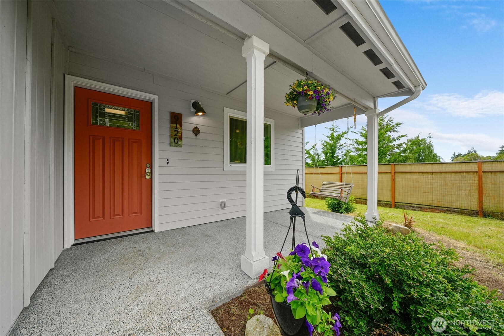 9120 Johnson Road Anderson Island, WA 98303 - Photo 10 of 40 Gallery Image 10