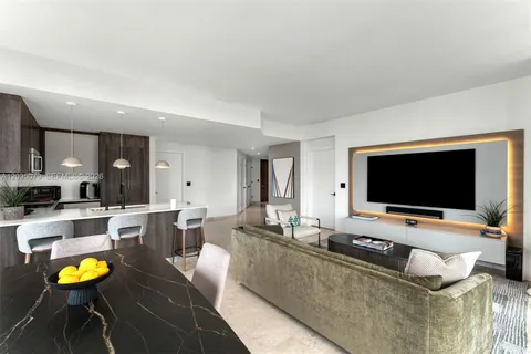 $1,165,000 | 68 Southeast 6th Street, Unit 2612, Miami, FL 33131