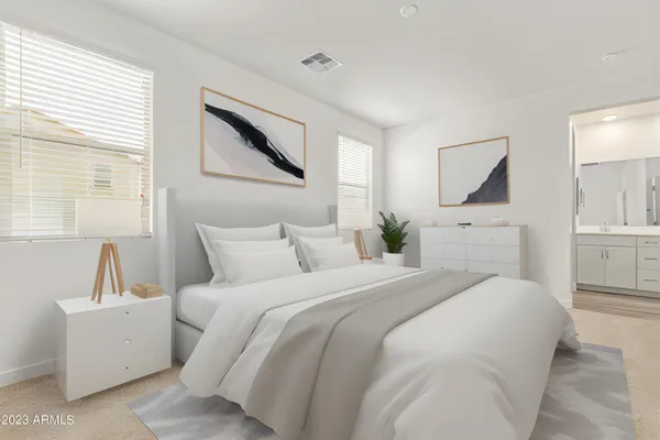 $2,095 | 17065 West Alice Avenue, Waddell, AZ 85355