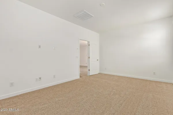 $2,095 | 17065 West Alice Avenue, Waddell, AZ 85355