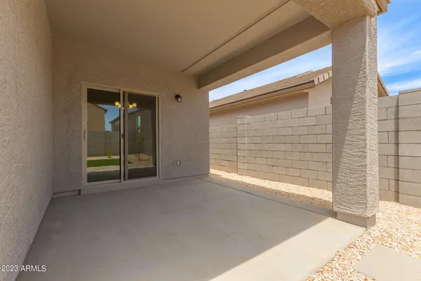 $2,095 | 17065 West Alice Avenue, Waddell, AZ 85355